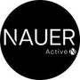 naueractive.com