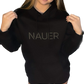 Nauer Active OG Hoodie