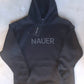 Nauer Active OG Hoodie