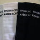 Nauer Active Socks