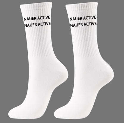 Nauer Active Socks