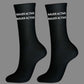 Nauer Active Socks