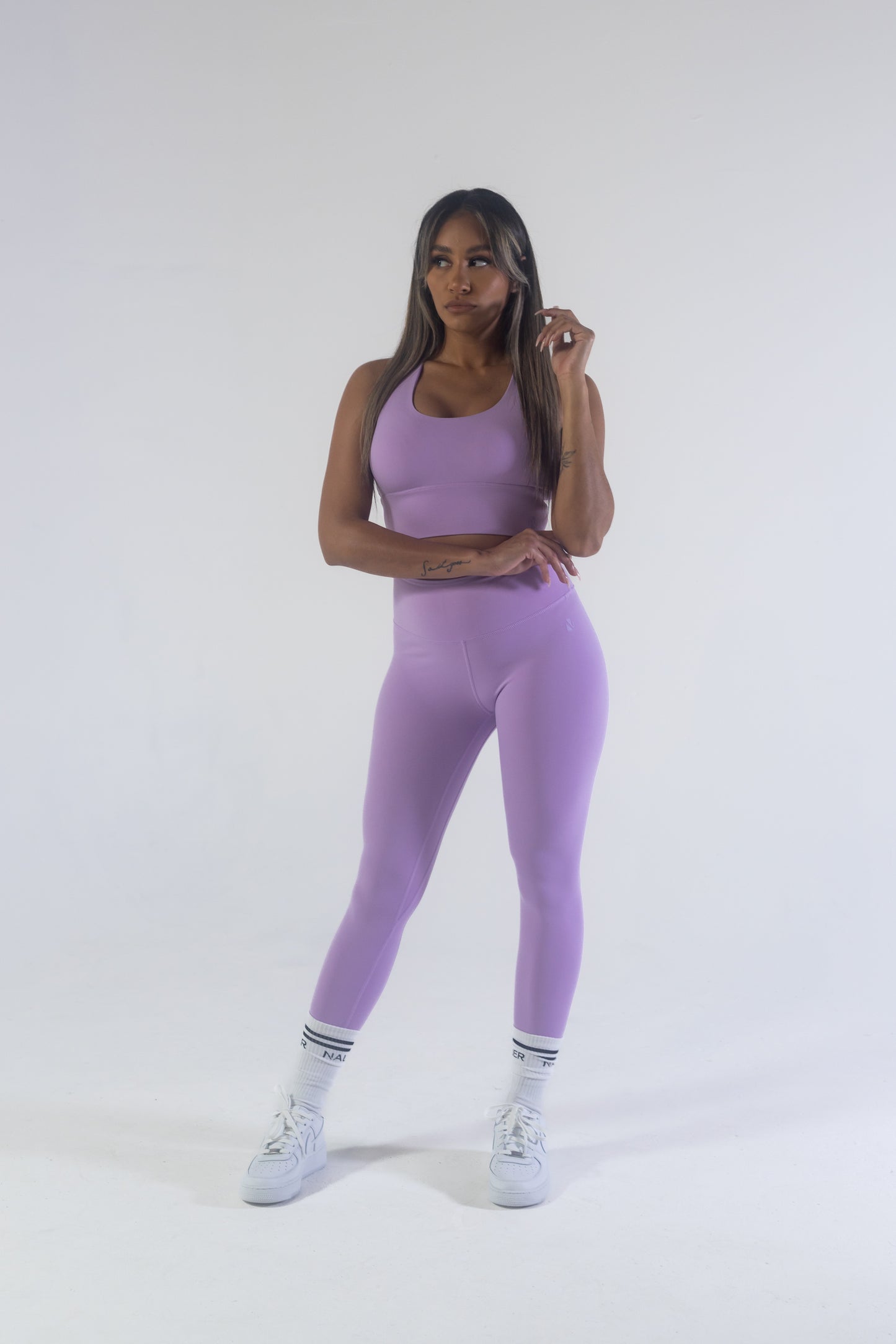 WOMENS OG LEGGINGS