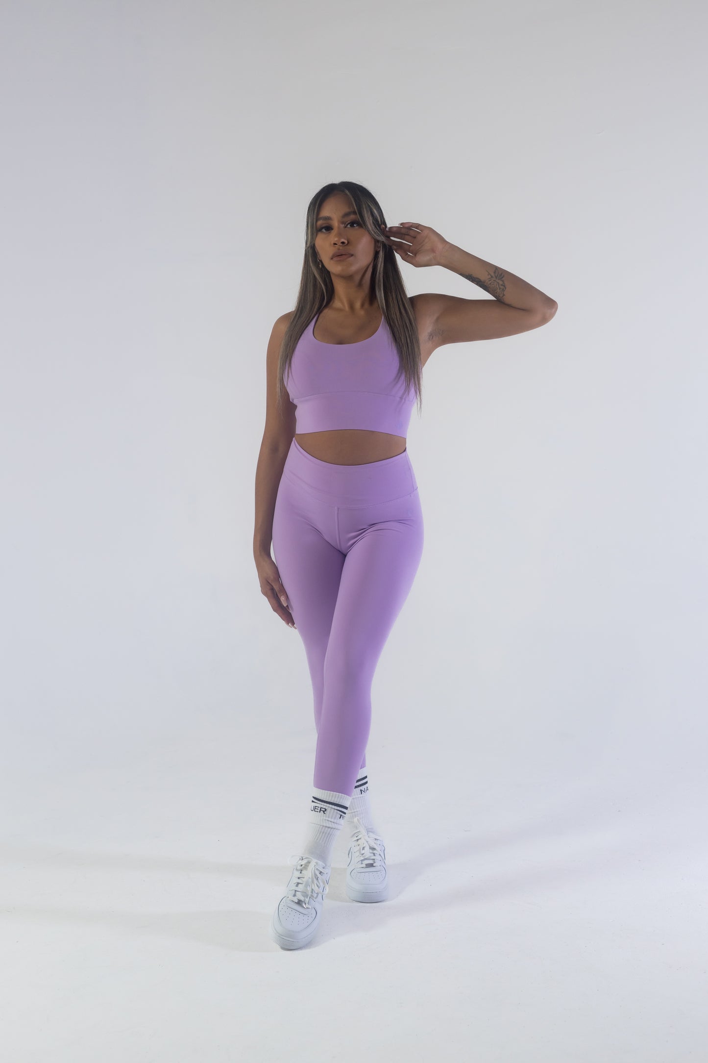 WOMENS OG LEGGINGS