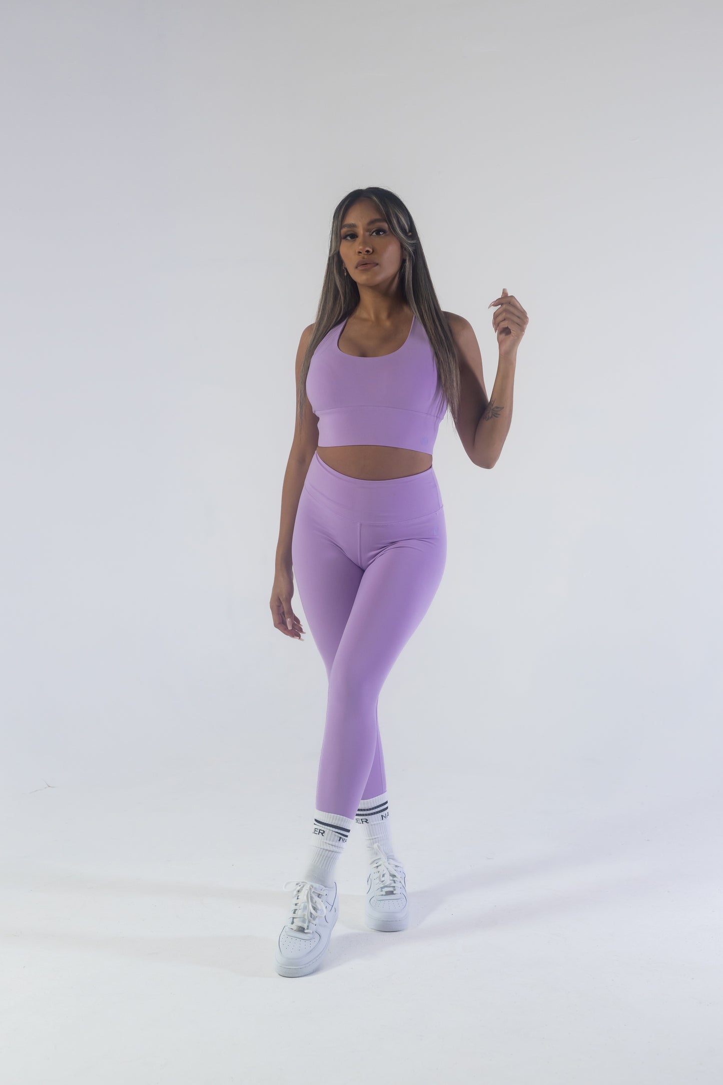 WOMENS OG LEGGINGS