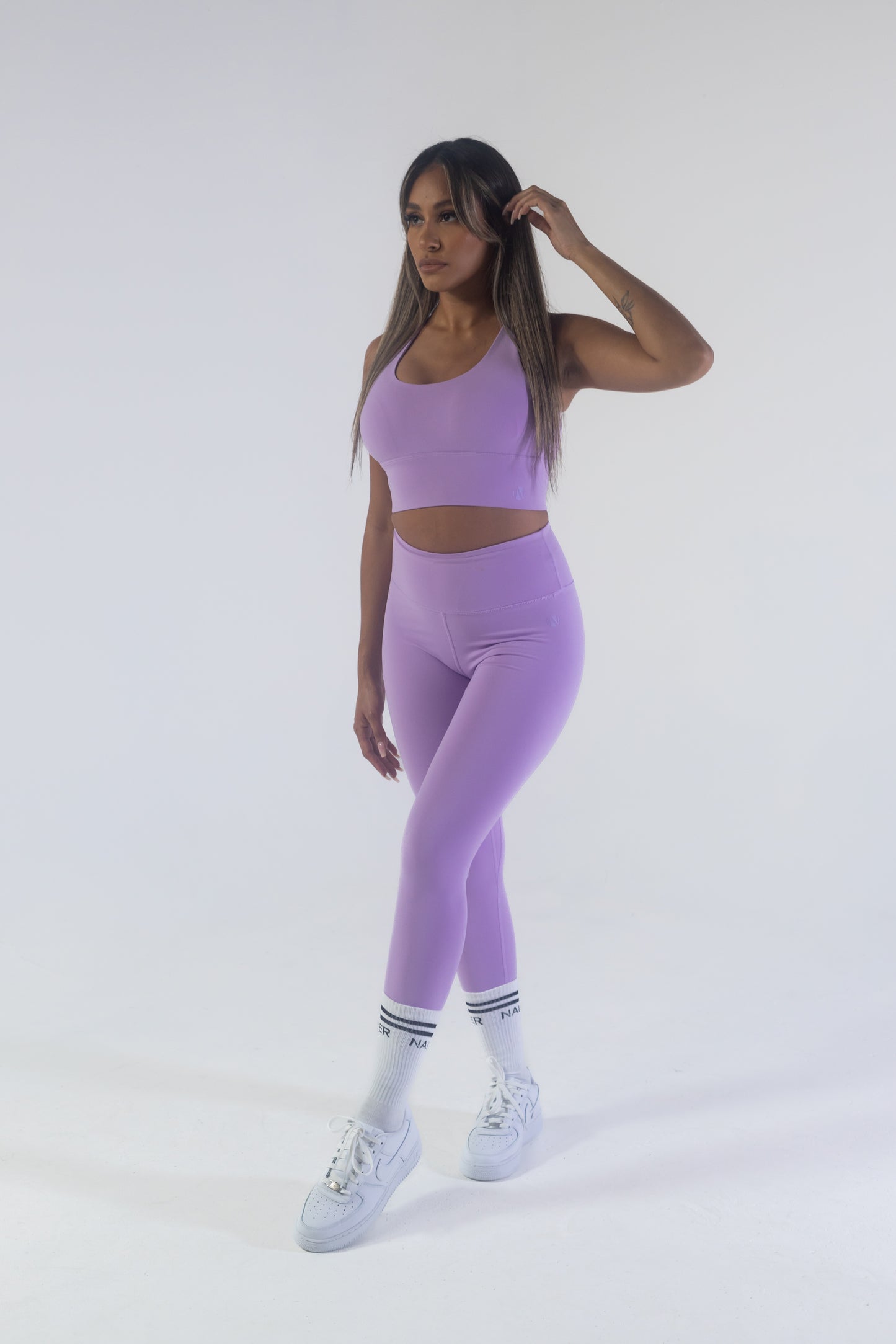 WOMENS OG LEGGINGS