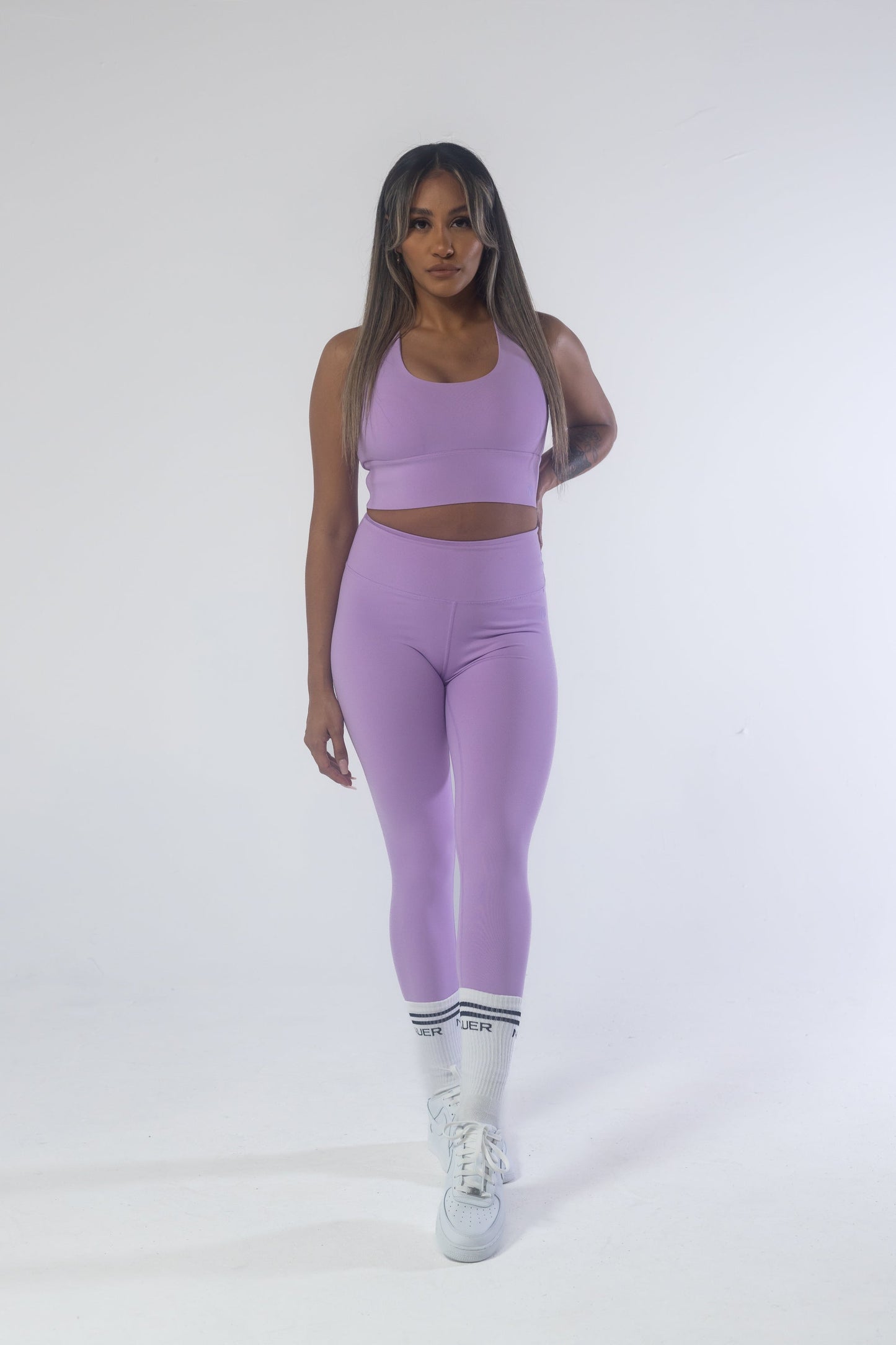 WOMENS OG SPORTS BRA