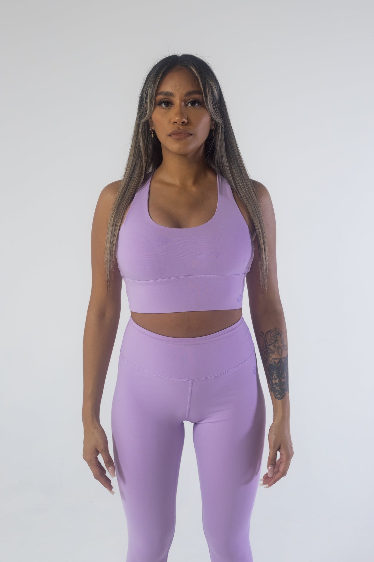 WOMENS OG SPORTS BRA