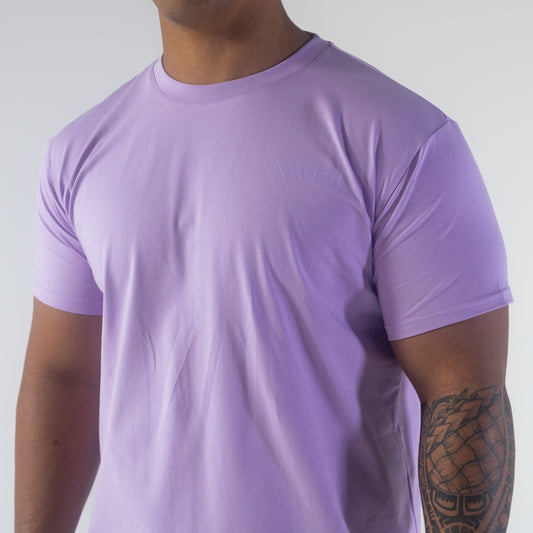 Nauer Active T-Shirt