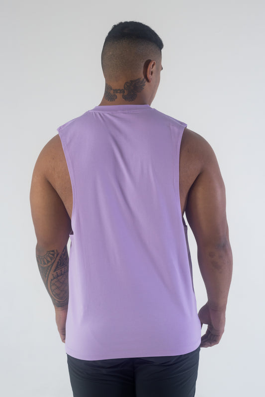 Mens Tank Top