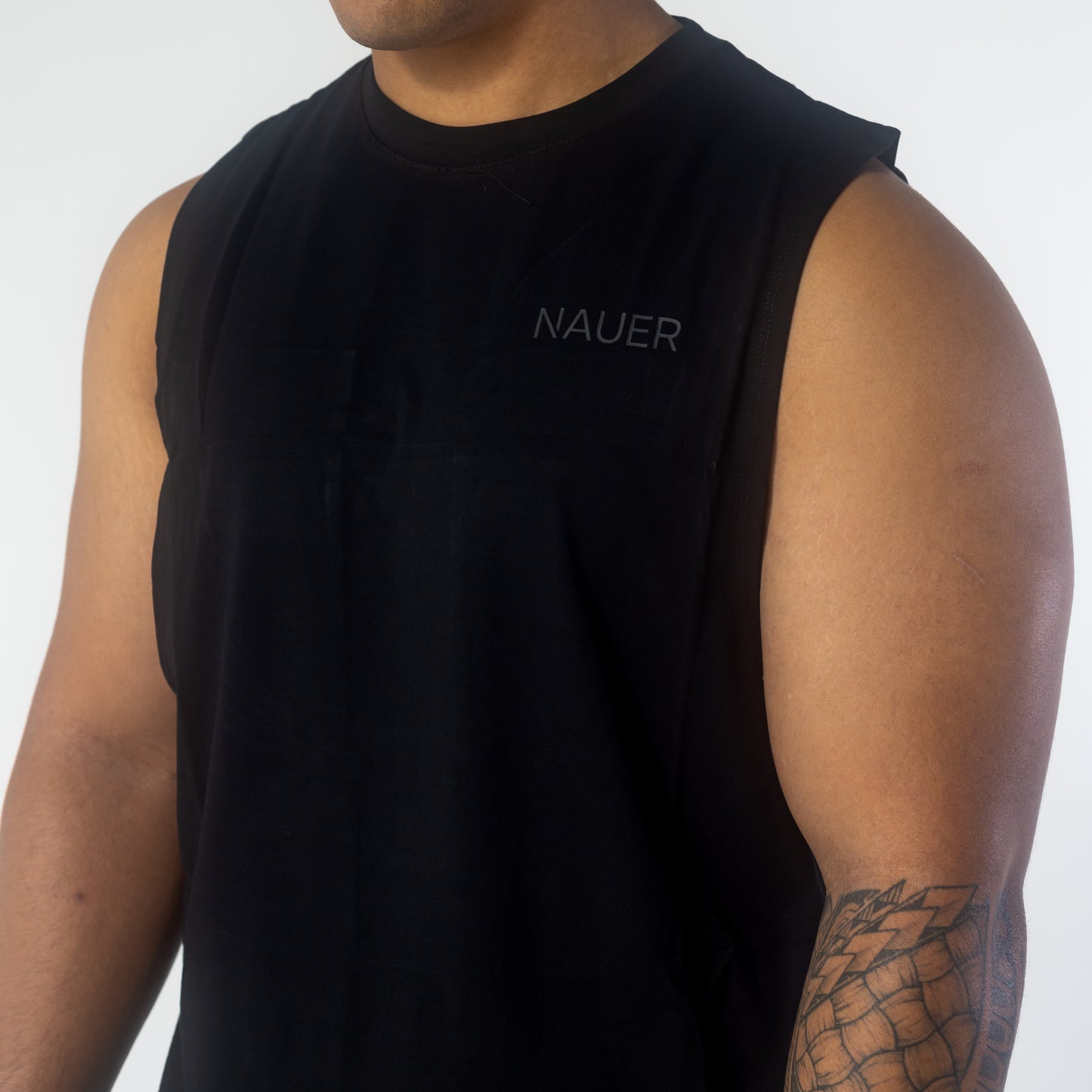 Mens Tank Top