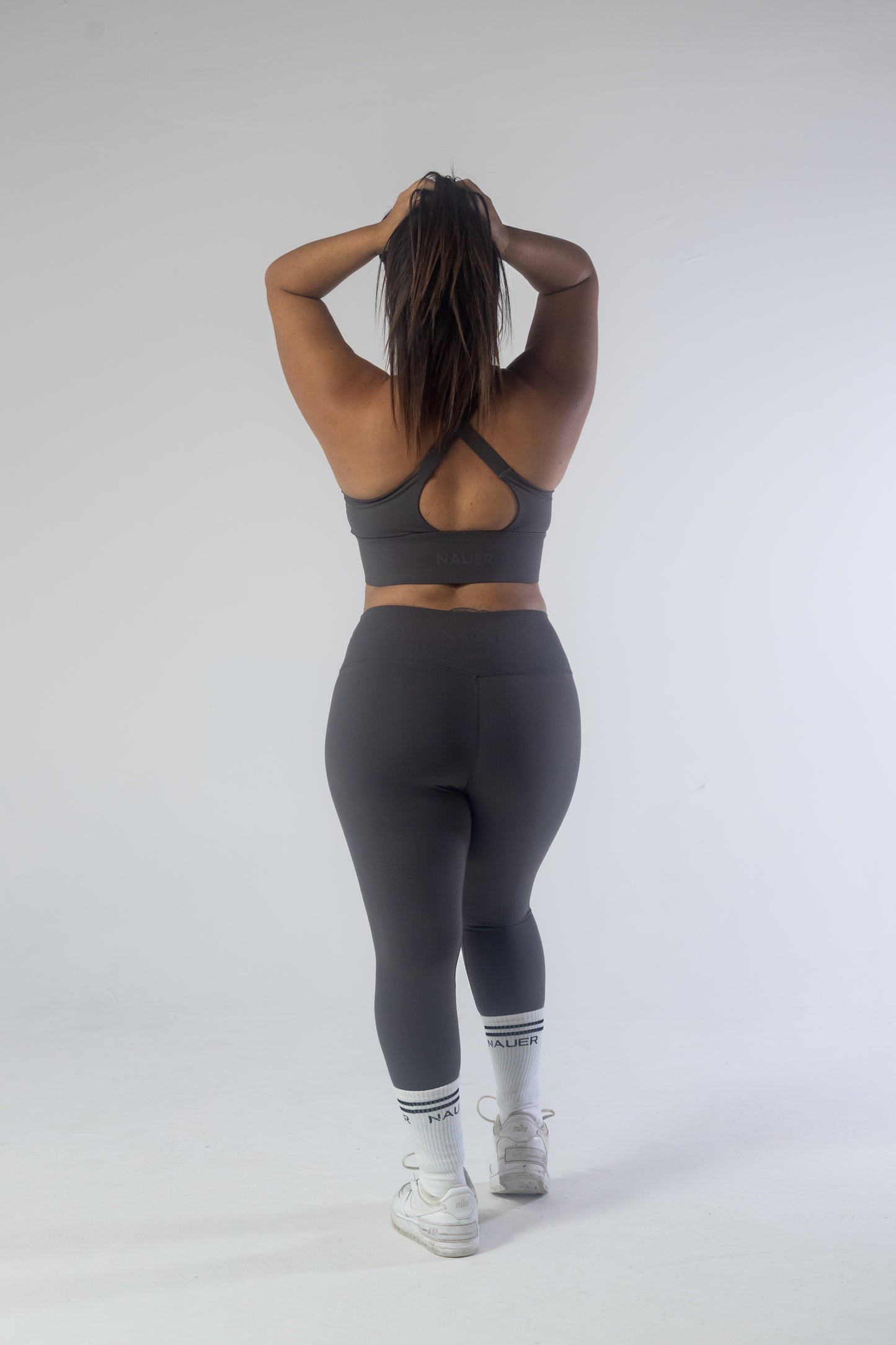 WOMENS OG LEGGINGS